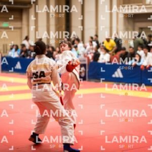 PANAMERICANO DE JIU-JITSU - JIUJITSU-571.jpg
