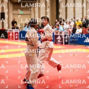 PANAMERICANO DE JIU-JITSU - JIUJITSU-573.jpg