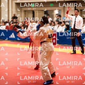 PANAMERICANO DE JIU-JITSU - JIUJITSU-574.jpg
