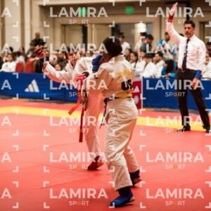 PANAMERICANO DE JIU-JITSU - JIUJITSU-575.jpg