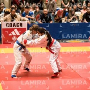 PANAMERICANO DE JIU-JITSU - JIUJITSU-58.jpg