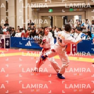 PANAMERICANO DE JIU-JITSU - JIUJITSU-580.jpg
