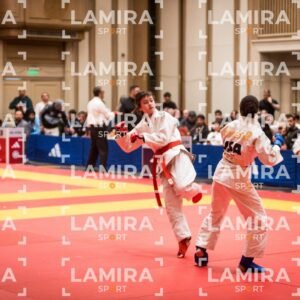 PANAMERICANO DE JIU-JITSU - JIUJITSU-584.jpg