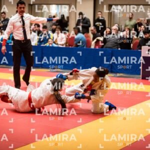 PANAMERICANO DE JIU-JITSU - JIUJITSU-589.jpg