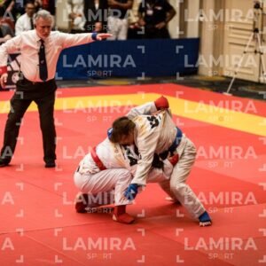 PANAMERICANO DE JIU-JITSU - JIUJITSU-59.jpg
