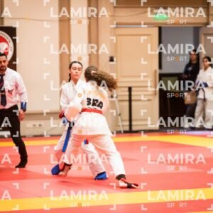 PANAMERICANO DE JIU-JITSU - JIUJITSU-590.jpg