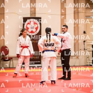 PANAMERICANO DE JIU-JITSU - JIUJITSU-592.jpg