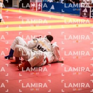 PANAMERICANO DE JIU-JITSU - JIUJITSU-594.jpg