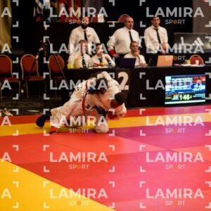 PANAMERICANO DE JIU-JITSU - JIUJITSU-595.jpg