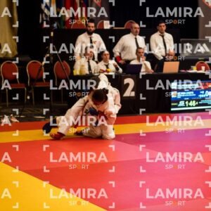 PANAMERICANO DE JIU-JITSU - JIUJITSU-596.jpg