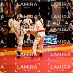 PANAMERICANO DE JIU-JITSU - JIUJITSU-597.jpg