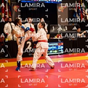 PANAMERICANO DE JIU-JITSU - JIUJITSU-598.jpg