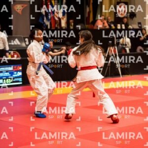 PANAMERICANO DE JIU-JITSU - JIUJITSU-599.jpg