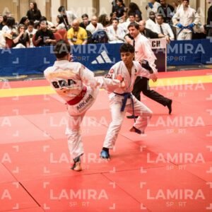 PANAMERICANO DE JIU-JITSU - JIUJITSU-6-1.jpg