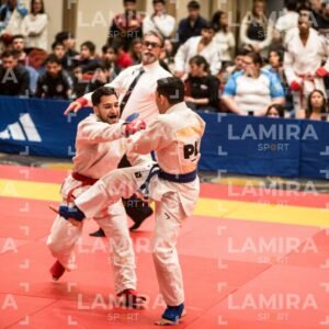 PANAMERICANO DE JIU-JITSU - JIUJITSU-60-1.jpg