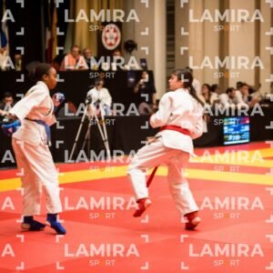 PANAMERICANO DE JIU-JITSU - JIUJITSU-601.jpg