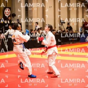 PANAMERICANO DE JIU-JITSU - JIUJITSU-603.jpg