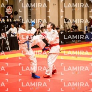 PANAMERICANO DE JIU-JITSU - JIUJITSU-604.jpg
