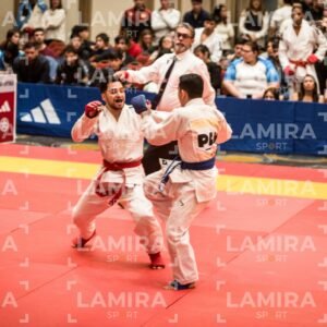 PANAMERICANO DE JIU-JITSU - JIUJITSU-61.jpg