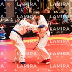 PANAMERICANO DE JIU-JITSU - JIUJITSU-610.jpg