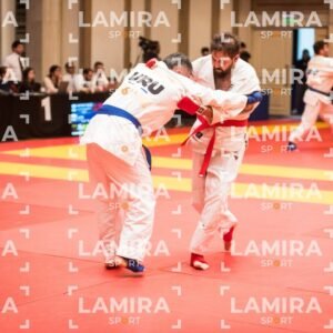 PANAMERICANO DE JIU-JITSU - JIUJITSU-611.jpg