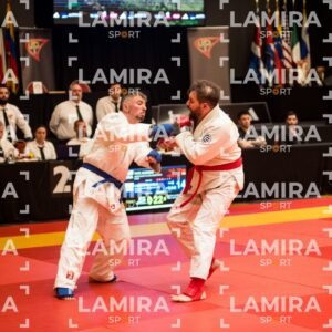 PANAMERICANO DE JIU-JITSU - JIUJITSU-621.jpg