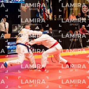 PANAMERICANO DE JIU-JITSU - JIUJITSU-628.jpg