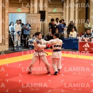 PANAMERICANO DE JIU-JITSU - JIUJITSU-63-1.jpg