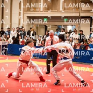 PANAMERICANO DE JIU-JITSU - JIUJITSU-63.jpg