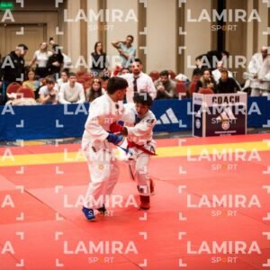 PANAMERICANO DE JIU-JITSU - JIUJITSU-64.jpg