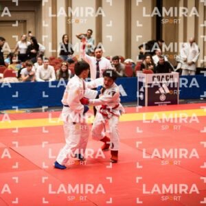 PANAMERICANO DE JIU-JITSU - JIUJITSU-65.jpg