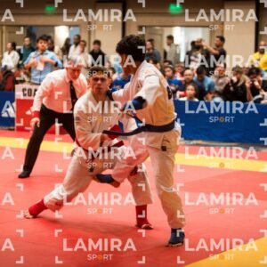 PANAMERICANO DE JIU-JITSU - JIUJITSU-67.jpg