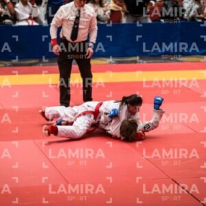 PANAMERICANO DE JIU-JITSU - JIUJITSU-69.jpg