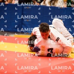 PANAMERICANO DE JIU-JITSU - JIUJITSU-7.jpg
