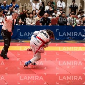 PANAMERICANO DE JIU-JITSU - JIUJITSU-70.jpg