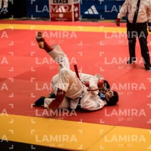 PANAMERICANO DE JIU-JITSU - JIUJITSU-71.jpg