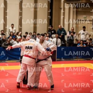PANAMERICANO DE JIU-JITSU - JIUJITSU-72.jpg