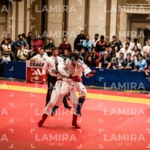 PANAMERICANO DE JIU-JITSU - JIUJITSU-75-1.jpg