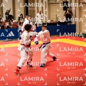 PANAMERICANO DE JIU-JITSU - JIUJITSU-75.jpg