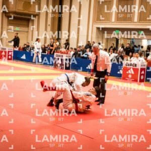 PANAMERICANO DE JIU-JITSU - JIUJITSU-76.jpg