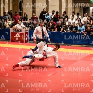 PANAMERICANO DE JIU-JITSU - JIUJITSU-77.jpg