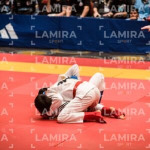 PANAMERICANO DE JIU-JITSU - JIUJITSU-78.jpg