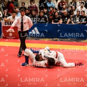 PANAMERICANO DE JIU-JITSU - JIUJITSU-79-1.jpg