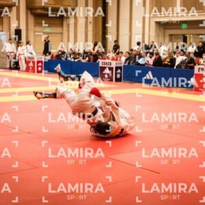 PANAMERICANO DE JIU-JITSU - JIUJITSU-79.jpg