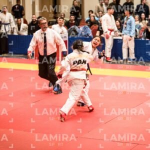 PANAMERICANO DE JIU-JITSU - JIUJITSU-8-1.jpg
