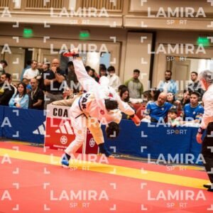 PANAMERICANO DE JIU-JITSU - JIUJITSU-8.jpg