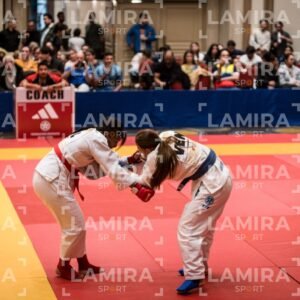 PANAMERICANO DE JIU-JITSU - JIUJITSU-80-1.jpg