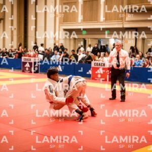 PANAMERICANO DE JIU-JITSU - JIUJITSU-80.jpg