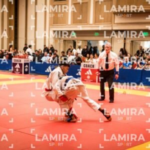 PANAMERICANO DE JIU-JITSU - JIUJITSU-81.jpg
