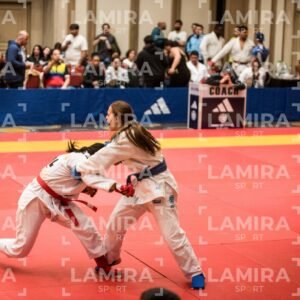 PANAMERICANO DE JIU-JITSU - JIUJITSU-83-1.jpg